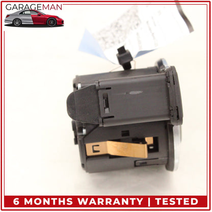 2014-2019 Mercedes CLA250 C117 Headlight Fog Light Switch Control Module OEM