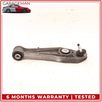 1997-2005 Porsche 911 Carrera 996 Upper and Lower Control Arm Set of 5 OEM