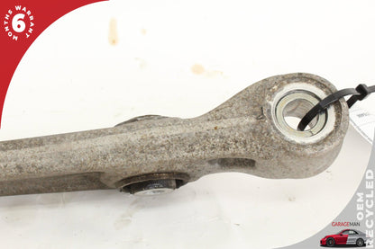2018-2025 Audi SQ5 Q5 Front Right Side Lower Forward Control Arm 80A407156 OEM