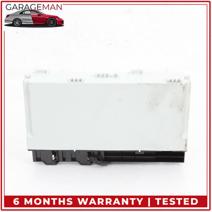 2012-2019 BMW 650i F06 Front Left or Right Side Seat Control Module 9280918 OEM