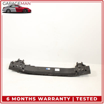 2014-2024 Infiniti Q50 V37 Front Bumper Reinforcement Impact Crash Bar Beam OEM