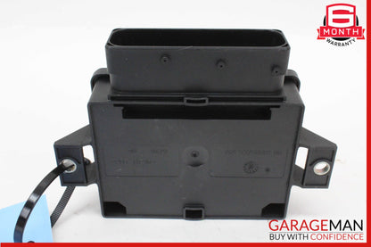 2012-2018 Audi A6 A7 Electronic Parking Brake Control Module Unit 4H0907801L OEM