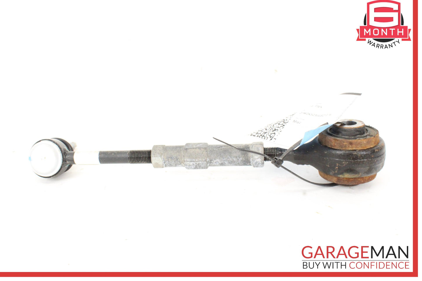 2013-2019 Ford Flex Rear Side Lateral Link Control Arm DE935A972DA OEM