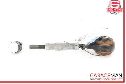 2013-2019 Ford Flex Rear Side Lateral Link Control Arm DE935A972DA OEM