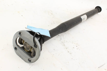 2015-2018 Mercedes C300 W205 Front Propeller Driveshaft 2044100000
