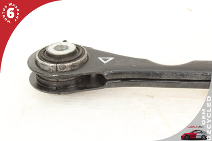 2009-2018 Audi A4 Rear Left or Right Side Lower Control Arm 8K0501529L OEM