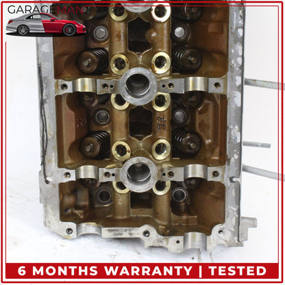 2011-2018 Porsche Cayenne 958 Audi Q5 3.0L Right Cylinder Head 06E103404M OEM