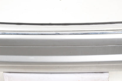 2003-2006 Mercedes-Benz S55 S65 AMG W220 Sport Rear Bumper Cover Assembly OEM
