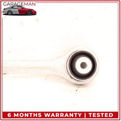 2017-2025 Audi A4 A5 Front Left Driver Side Upper Control Arm Set OEM