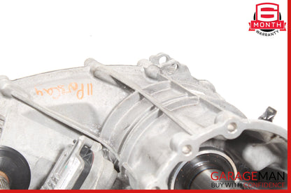 2011-2014 Porsche Cayenne S 958 Transmission Transfer Case Gear Box OEM