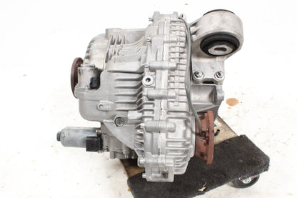 2005-2013 Land Rover LR4 LR3 Transfer Case Assembly 8454227091 OEM