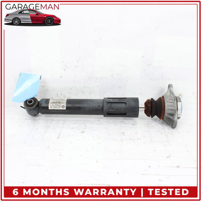 2010-2017 BMW 550i GT F07 Rear Left and Right Shock Strut Absorber 6798150 OEM