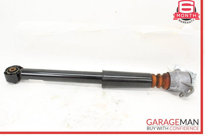 2011-2018 Audi RS5 8T Rear Left and Right Shock Strut Absorber Set 8F0513035 OEM