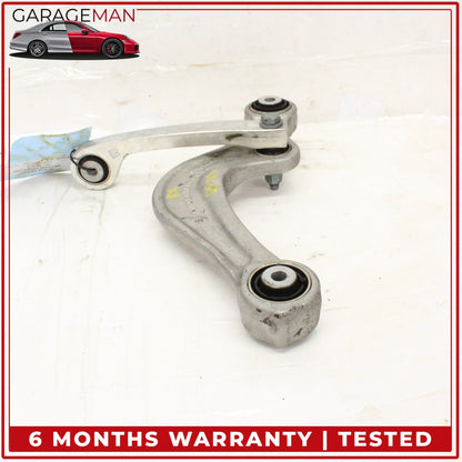 2017-2025 Audi Q5 SQ5 Q7 Rear Left or Right Side Upper Forward Control Arm OEM