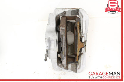 2012-2018 Audi A6 C7 Front Left and Right Side Brake Caliper Set 4G06AC OEM