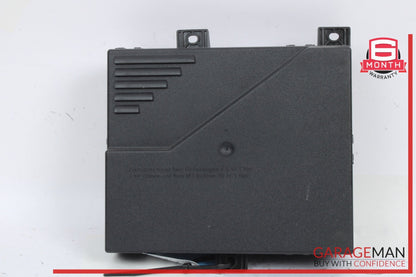 2007-2014 Mercedes S550 W221 Electric Power Supply Control Module 2215400401