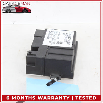 2011-2020 Mercedes C207 E400 Coupe Fuel Pump Control Module Unit 0009006207 OEM