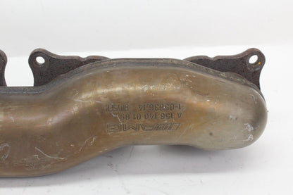 2007-2015 Mercedes-Benz CLS63 AMG W219 Left Side Exhaust Manifold 1561400109