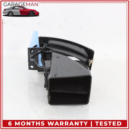 2014-2024 Jaguar F-Type X152 Front Left Side Dashboard AC A/C Air Vent OEM