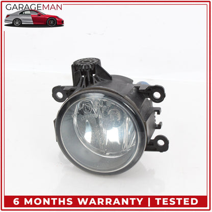 2010-2016 Land Rover LR4 L319 SUV Front Left or Right Fog Light 89210622 OEM