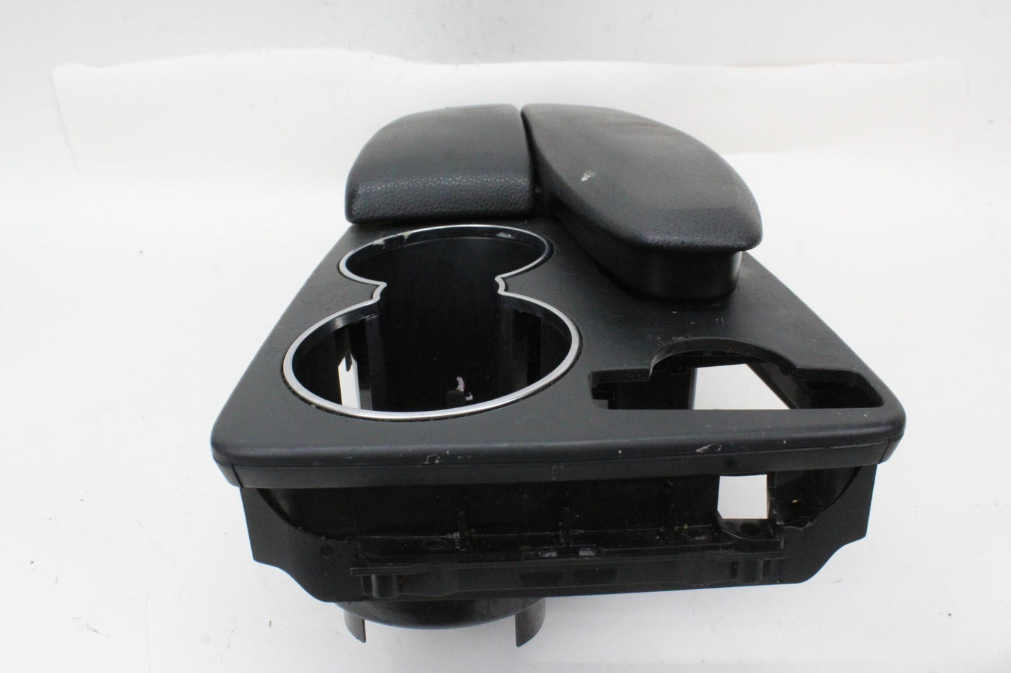 2008-2014 Mercedes C250 W204 Front Center Console Armrest 2076801096