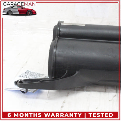 2010-2016 Land Rover LR4 L319 SUV Fuel Vapor Charcoal Canister AH229D653AA OEM
