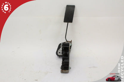 2003-2006 Ford Thunderbird Lincoln LS Gas Accelerator Pedal 5W639F836AB OEM