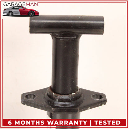 1997-2005 Porsche 911 Carrera Front Left and Right Side Bumper Impact Shock OEM