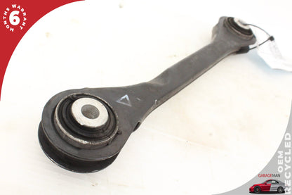 2009-2018 Audi A8 A6 Rear Left or Right Lower Forward Control Arm 8K0501529L OEM