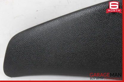 08-15 Mercedes W204 C250 C350 GLK350 Front Right Seat Airbag Air Bag SRS OEM
