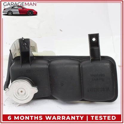 1997-2004 Mercedes R170 SLK230 SLK320 Coolant Overflow Reservoir 1705000649 OEM