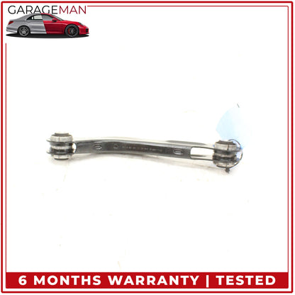 2019-2025 BMW M340i G20 Rear Left or Right Side Lower Control Arm 6881199 OEM
