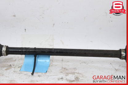 2015-2021 Subaru WRX Front Left or Right Side CV Axle Shaft 28321VA010 OEM