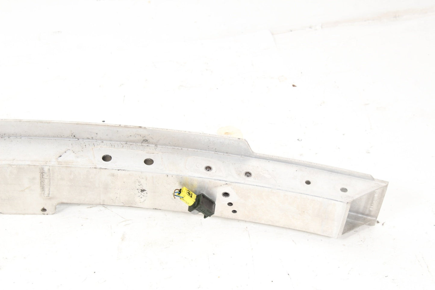 2010-2018 Mercedes-Benz E250 W212 Front Bumper Bar Reinforcement 2126202000