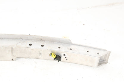 2010-2018 Mercedes-Benz E250 W212 Front Bumper Bar Reinforcement 2126202000