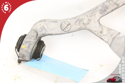 2000-2006 Ford Thunderbird Rear Right Side Upper Control Arm 6W4Z5500AB OEM