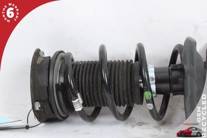 2022-2024 Audi A3 S3 Front Left or Right Shock Absorber Strut 5WA413031 OEM