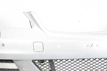 2010-2013 Mercedes-Benz S550 S400 W221 Sedan Front Bumper Cover 2218805940 OEM