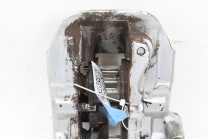 2003 Mercedes-Benz S55 AMG W220 Sedan Front Left and Right Side Brake Caliper 0034203183