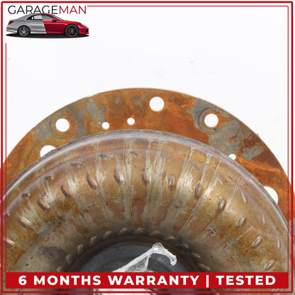 2012-2018 Audi A6 A7 A8 Q5 3.0L Automatic Transmission Torque Converter OEM