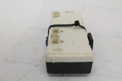 2007-2014 Mercedes S550 W221 Trunk Release Remote Module 2218703995 OEM