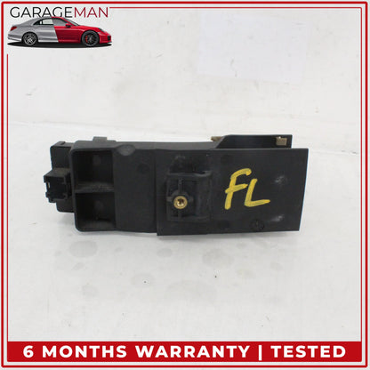 1997-2006 Jaguar XK8 XKR Front Left Driver Side Interior Door Handle OEM