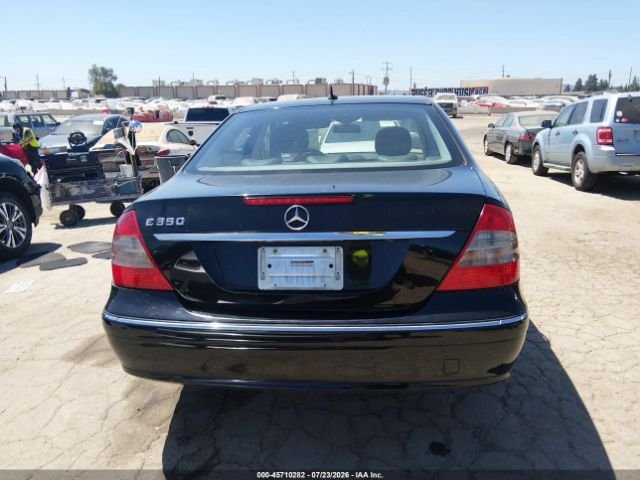 Parting Out- 2007 Mercedes-Benz E350 W211- 214 214 214 214 214 214 214 214