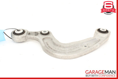 2017-2024 Audi A4 Sedan Rear Left or Right Side Upper Control Arm 8W0505361E OEM