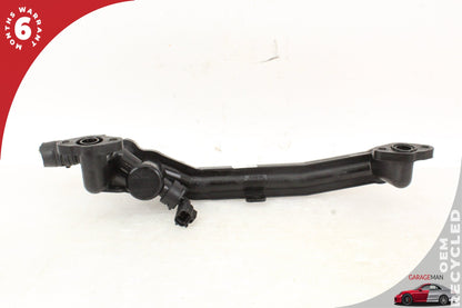 2010-2022 Land Rover Range Rover Sport Coolant Heater Hose Tube 8W9318N348AE OEM