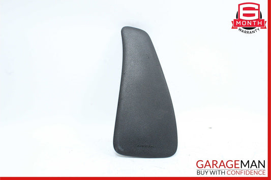 08-15 Mercedes C250 C180 GLK350 Front Right Side Seat Airbag Air Bag SRS Black