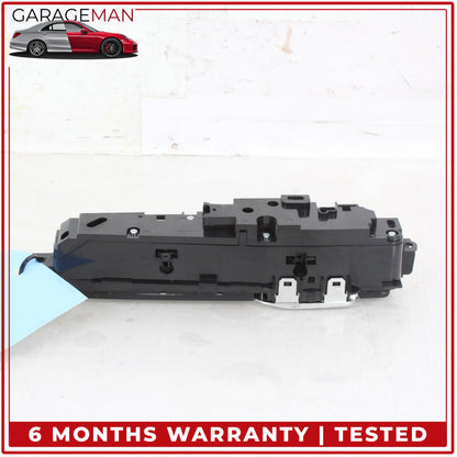 2018-2024 BMW X3 X4 G01 G02 Drive Mode Select Control Switch Panel 6843933 OEM