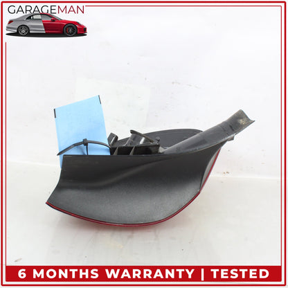 2018-2020 Mercedes X156 GLA250 Rear Right Side Outer Tail Light Lamp OEM
