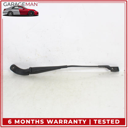 2019-2026 BMW Z4 G29 RWD Left & Right Windshield Wiper Arm Set 9465121 OEM