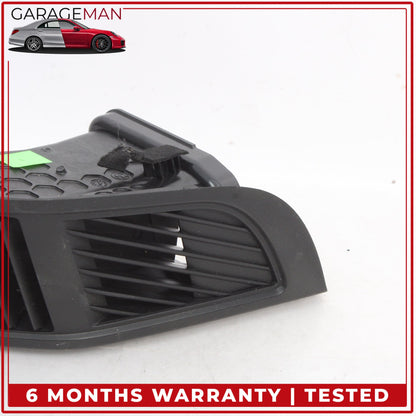 2014-2021 BMW i3 I01 Hybrid Front Left Driver Side Dashboard AC A/C Air Vent OEM